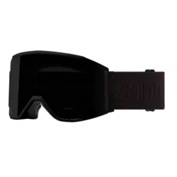 Squad Mag +Lens - Blackout/Cps Standard Small1x1