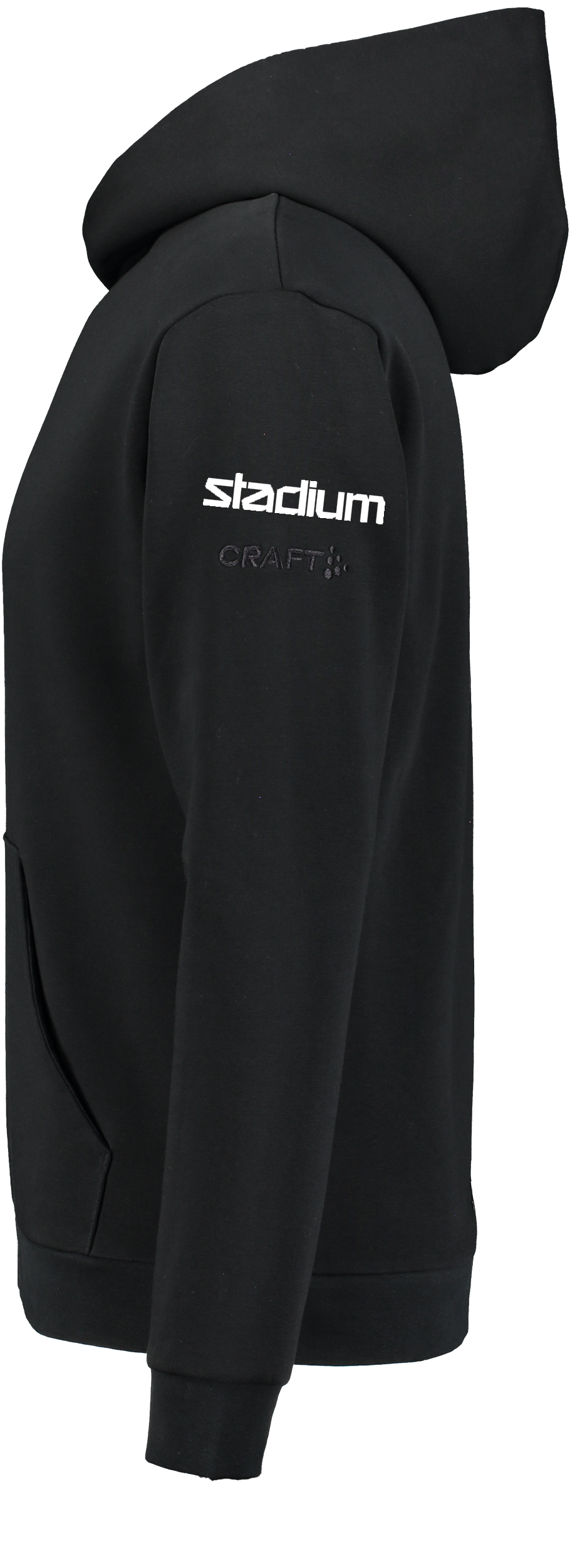 CRAFT, Community 2.0 Hood