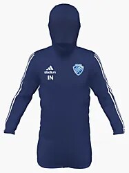 383558101101 ADIDAS Mt Std Jkt 23 383558101101 ADIDAS Mt Std Jkt 23 Standard Small1x1