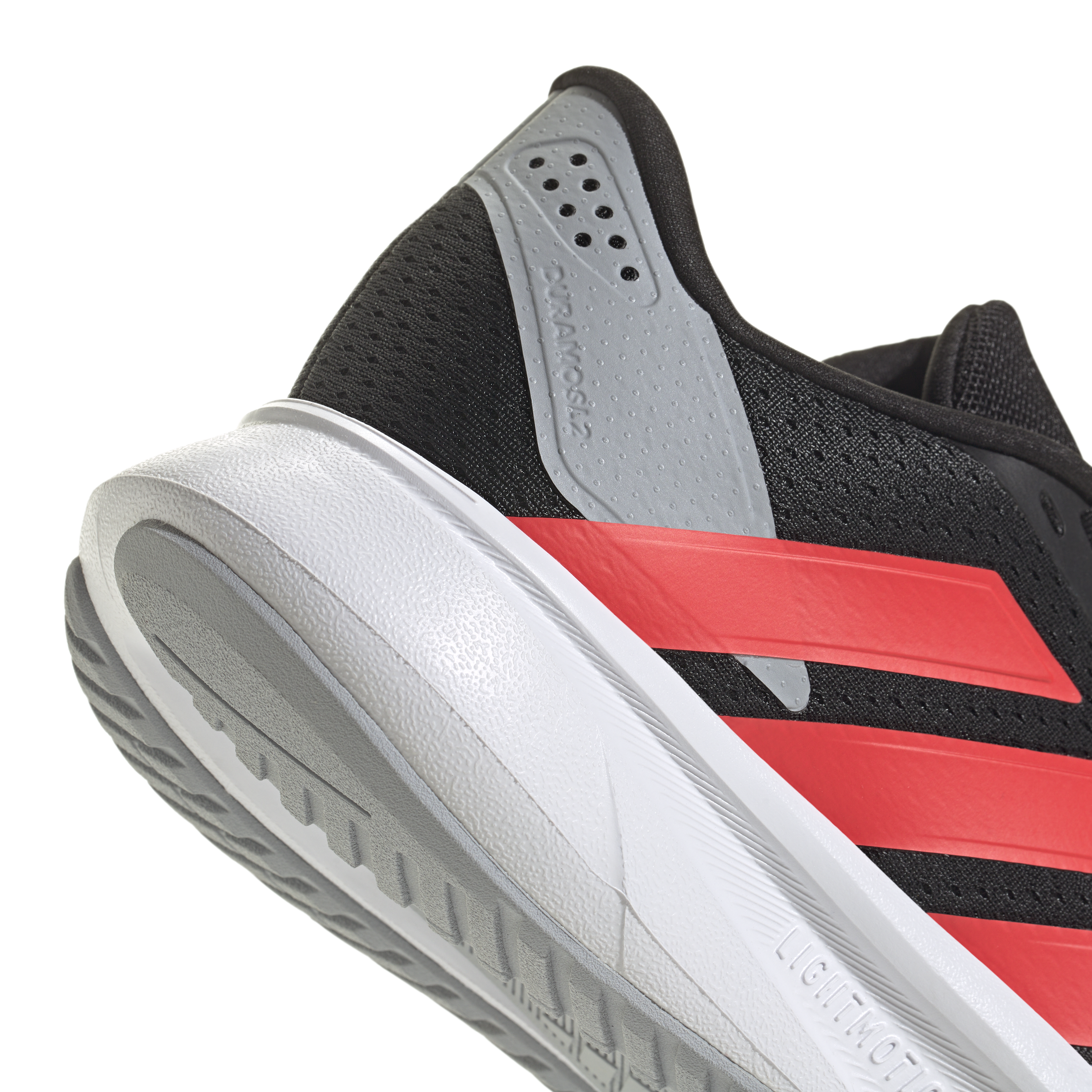 ADIDAS, Duramo Sl2 Jr