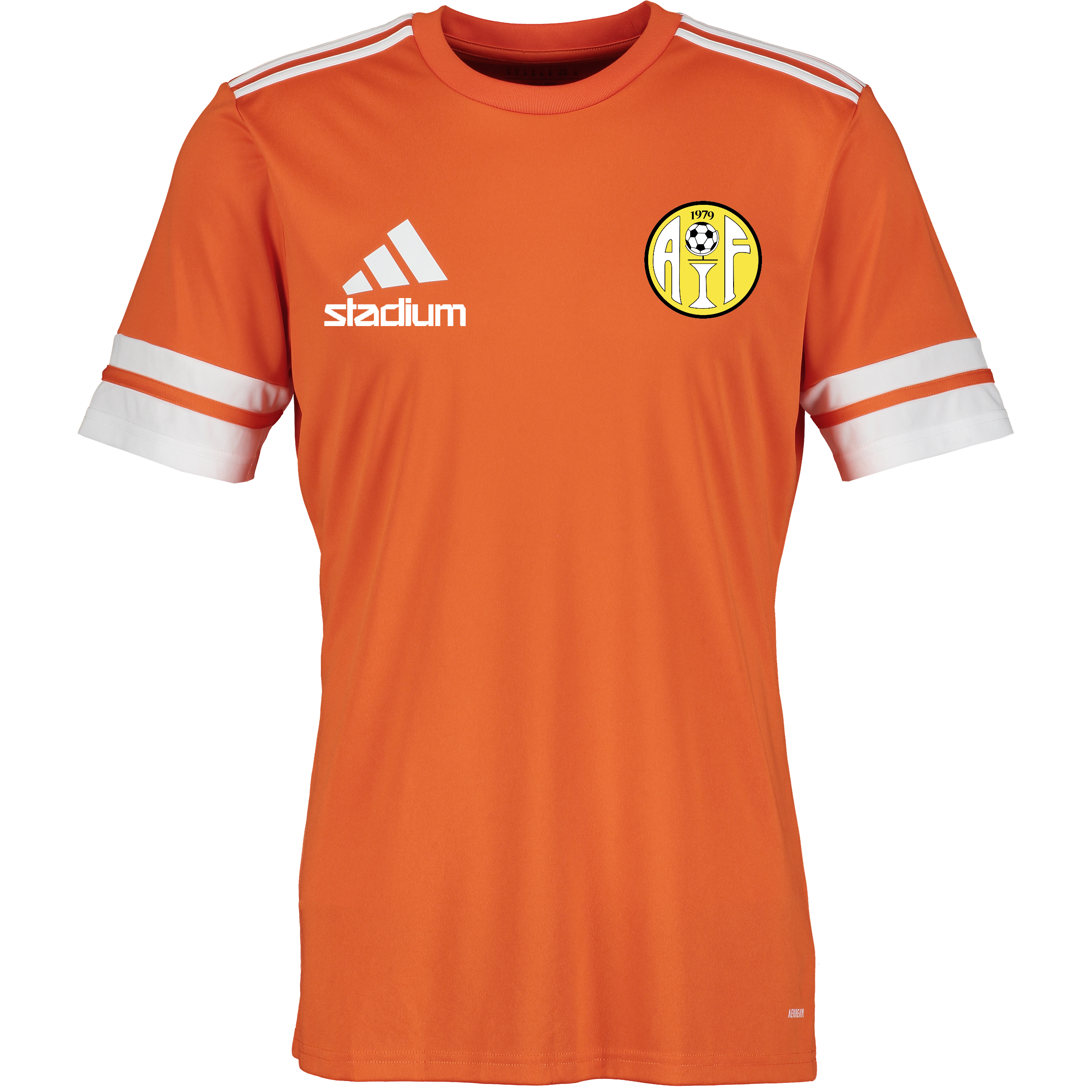 
ADIDAS, 
Squad25 Jsy, 
Detail 1
