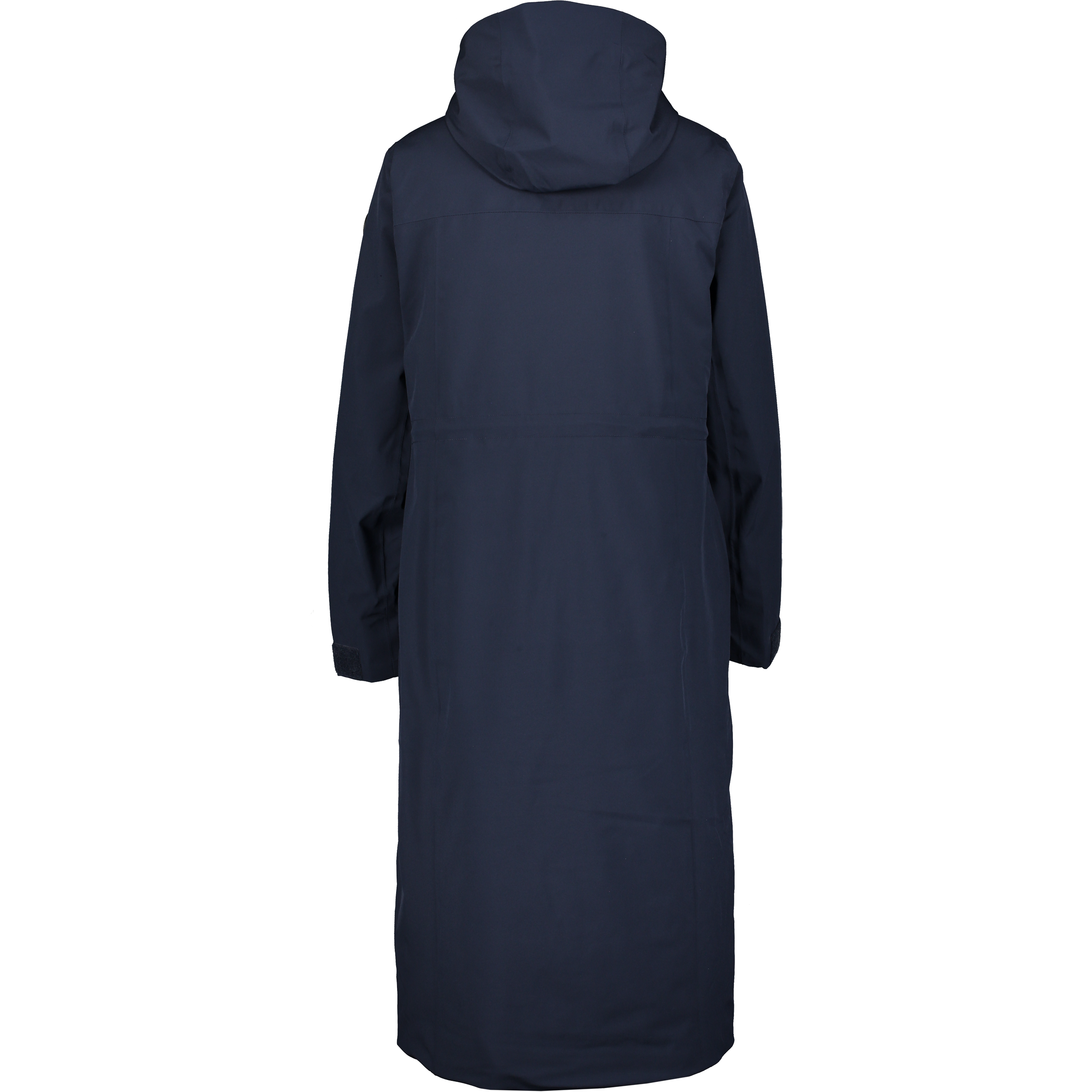 NORRSKEN, Dorotea Jkt W