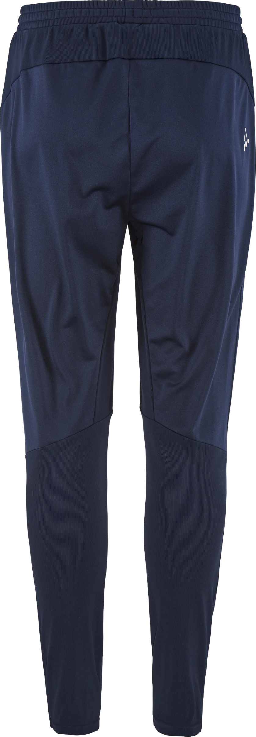 CRAFT, EVOLVE 2.0 SLIM PANT M