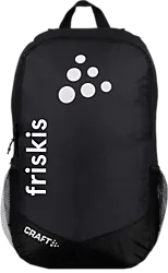 279753107101 CRAFT Squad Backpack 279753107101 CRAFT Squad Backpack Standard Small1x1