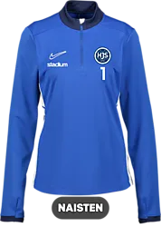 400352104101 NIKE ACD25 Drill Top W 400352104101 NIKE ACD25 Drill Top W Standard Small1x1