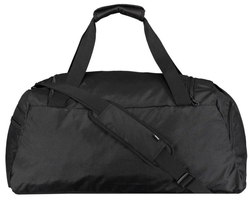 PUMA, T Goal Teambag M