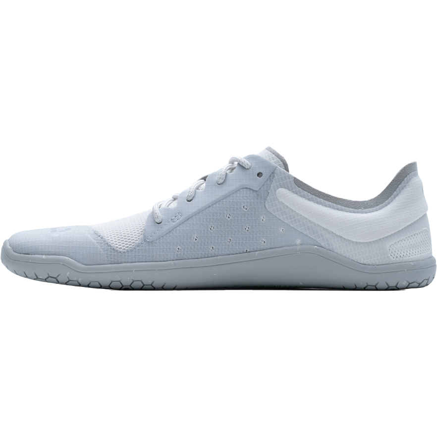 VIVOBAREFOOT, M Primus Lite 3.5