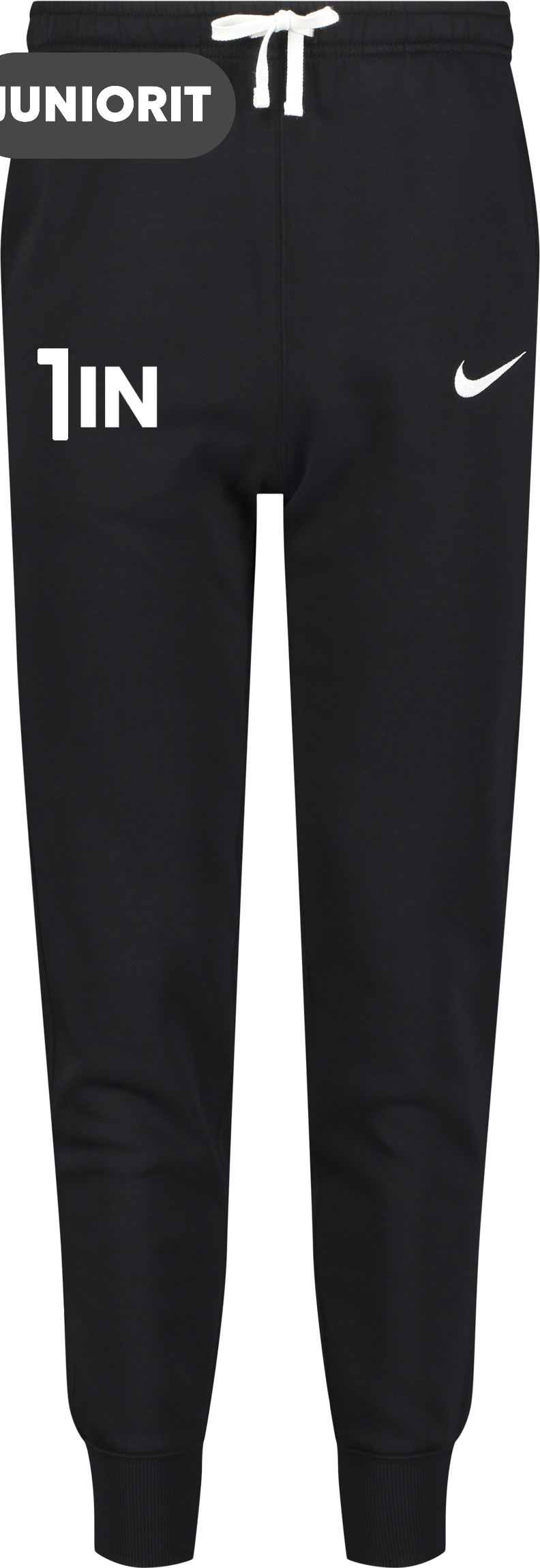 
NIKE, 
PARK26 FLC PNT JR, 
Detail 1
