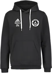 358922101101 ADIDAS Ent22 Hoody 358922101101 ADIDAS Ent22 Hoody Standard Small1x1