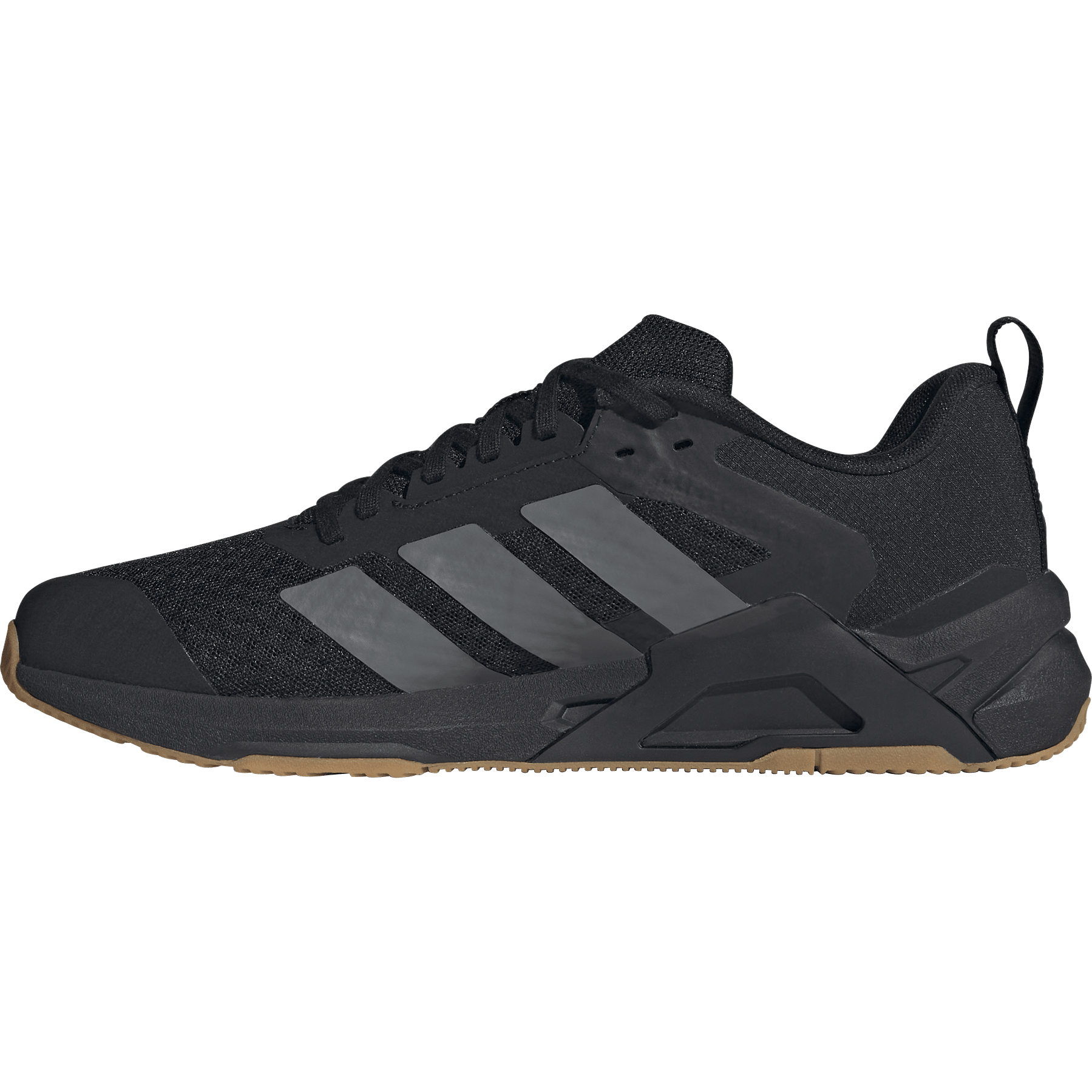 ADIDAS, M Dropset Control Trainer