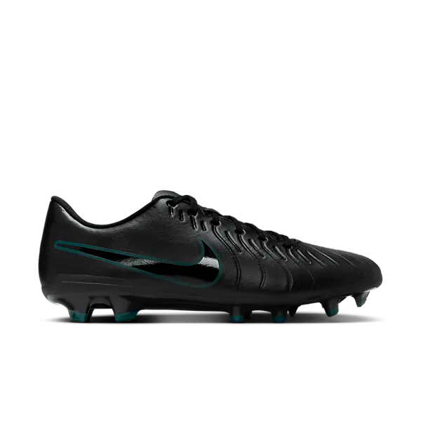 NIKE Nk Tiempo Legend 10 Club Mg