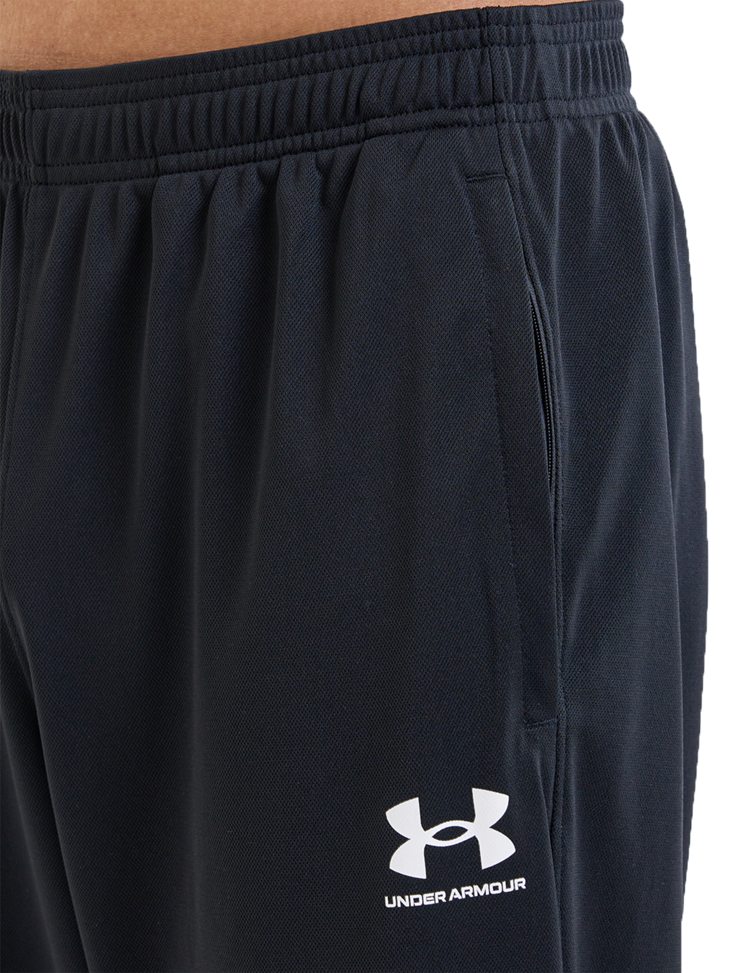 UNDER ARMOUR, Ua M&rsquo;S Ch Pique Pant