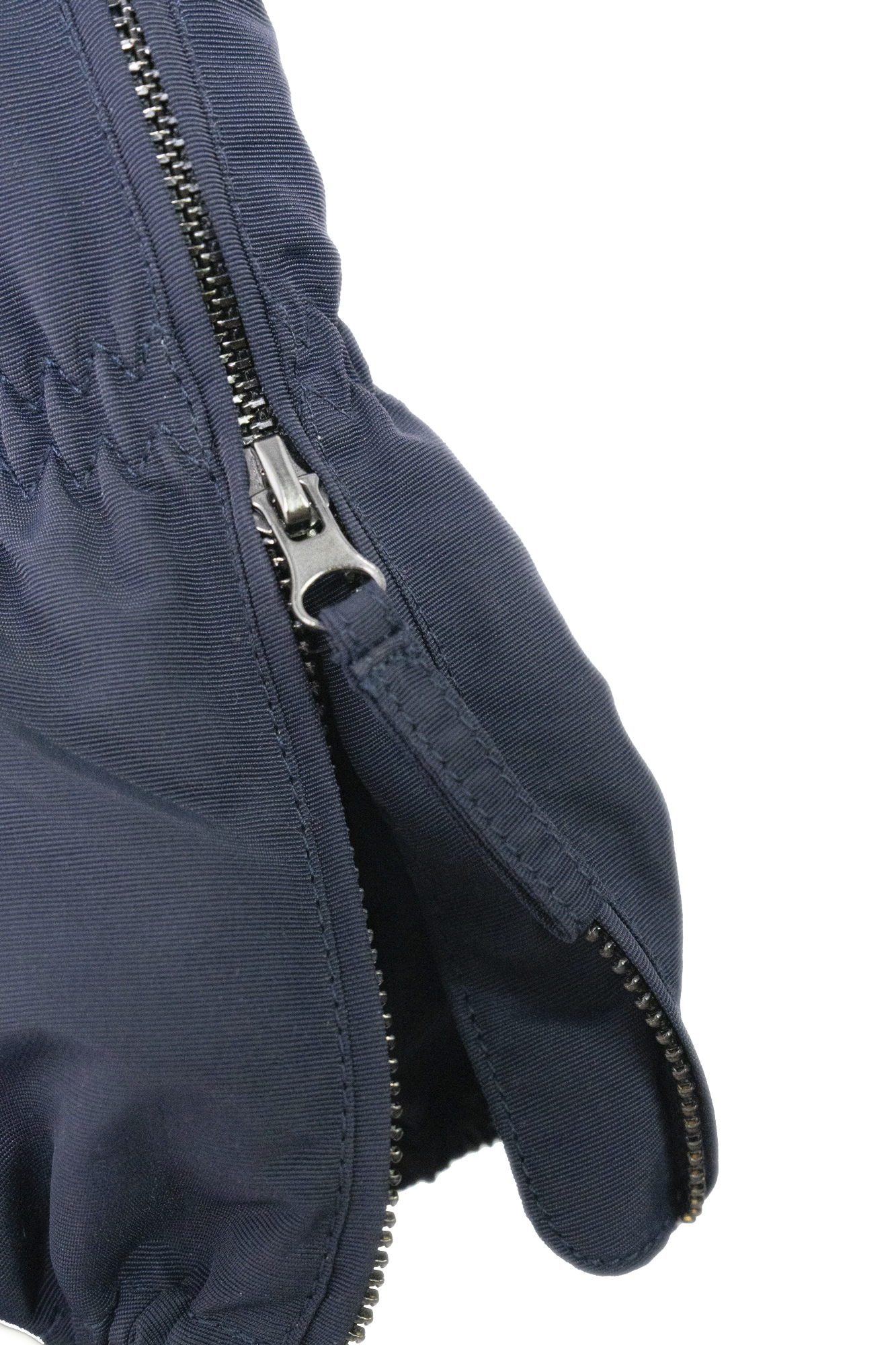 REUSCH, Reusch Melvin Mitten