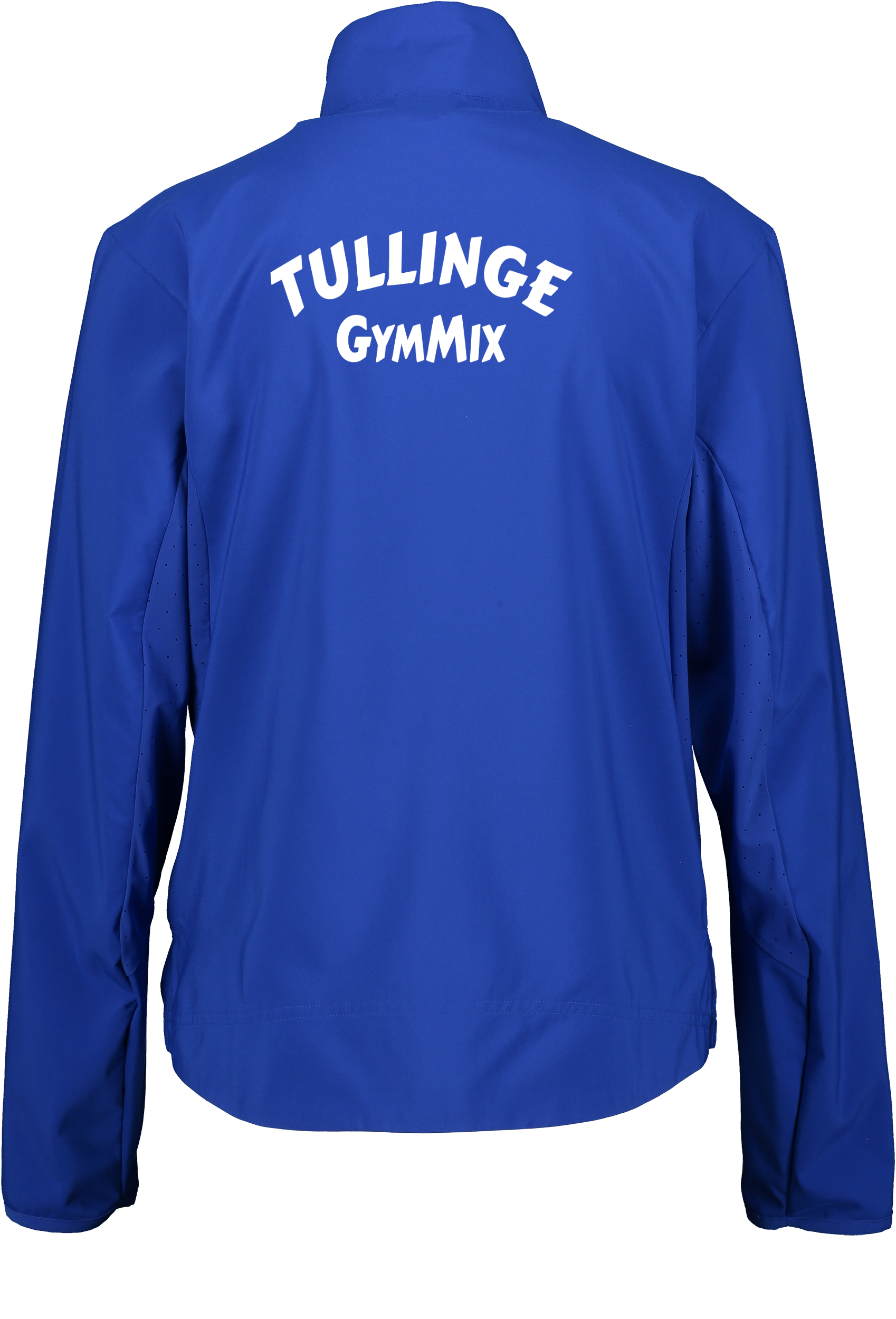 ADIDAS, Adizero E Jkt W