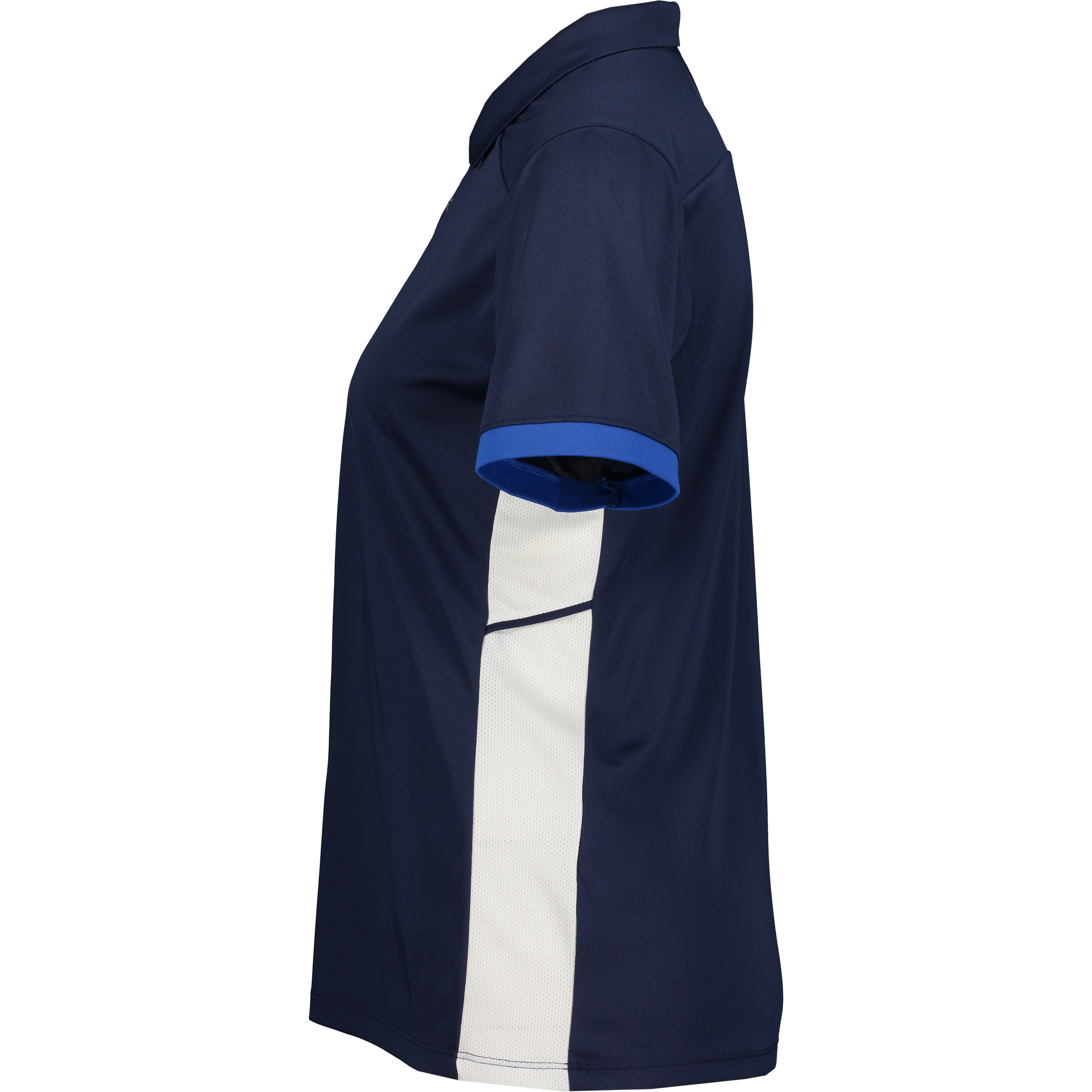 NIKE, Acd25 Ss Polo W