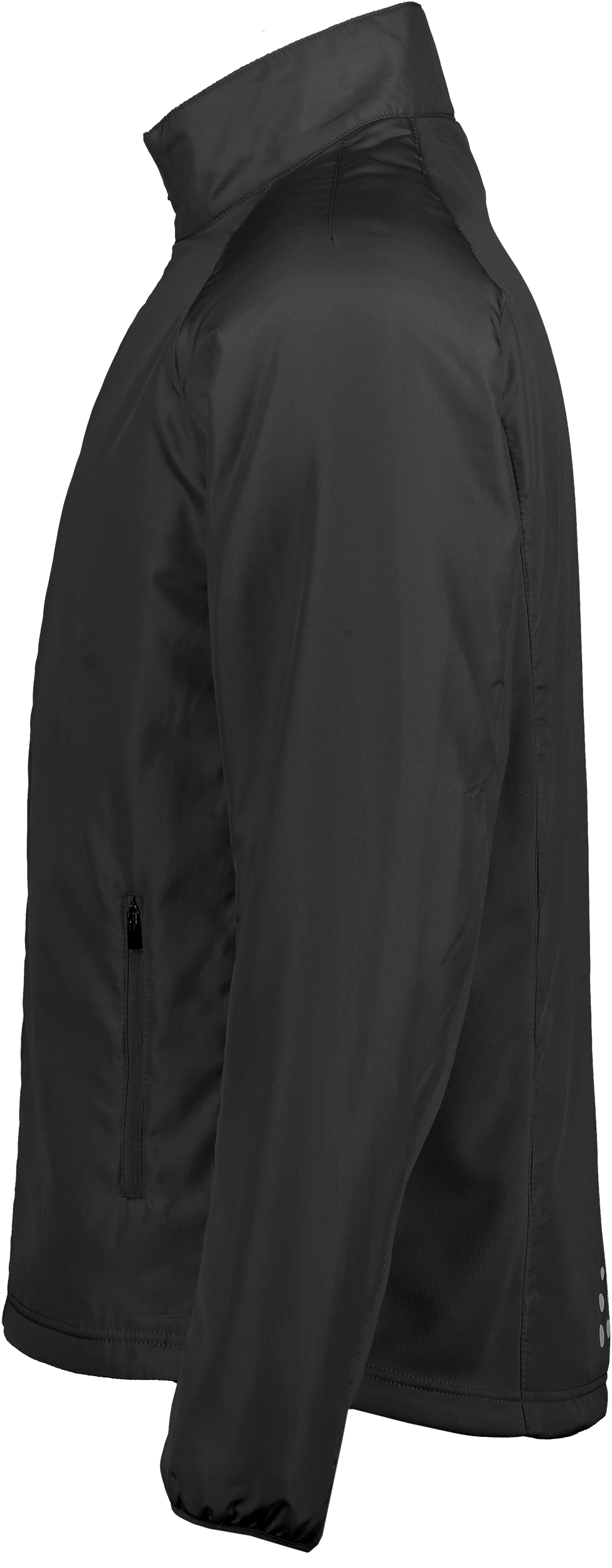 CRAFT, Warm Jkt