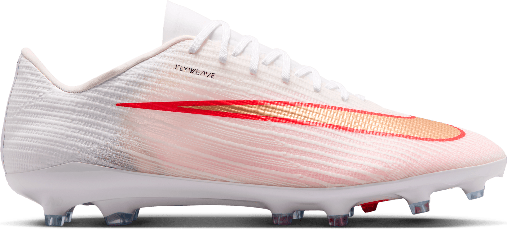 
NIKE, 
MERCURIAL SUPERFLY 11 PRO AG, 
Detail 1
