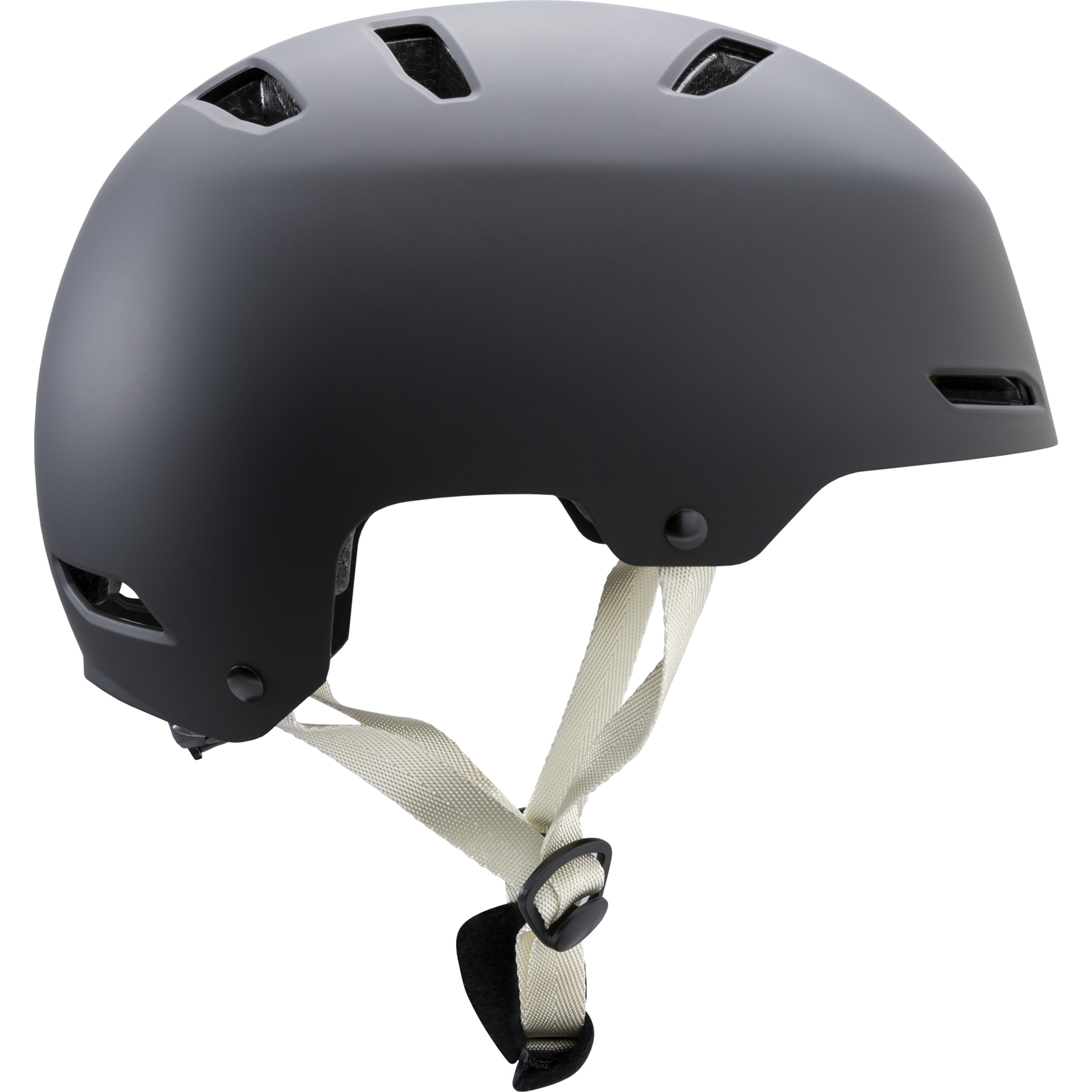 WARP, Skate Mips Helmet