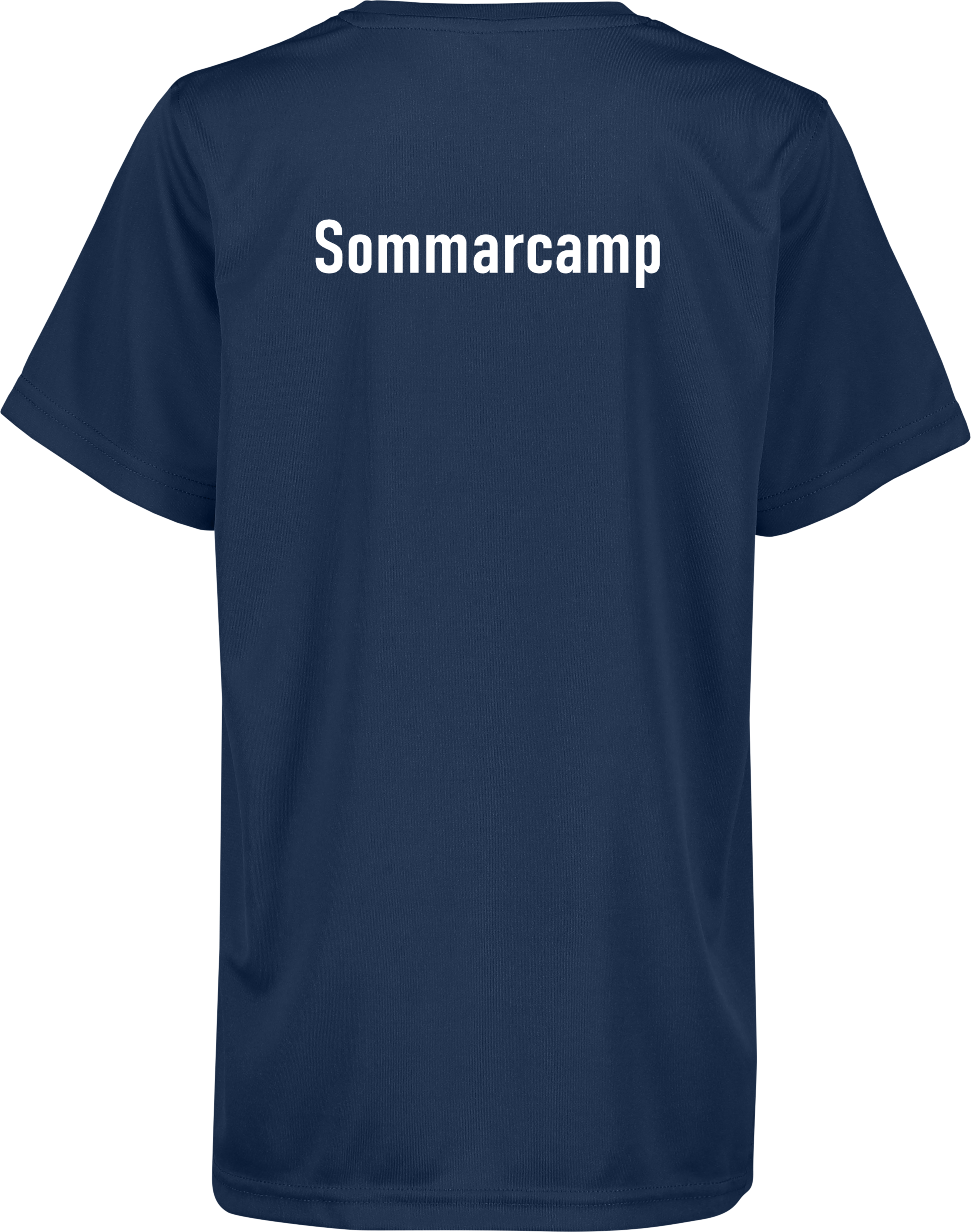 CLIQUE, Active Tee Jr