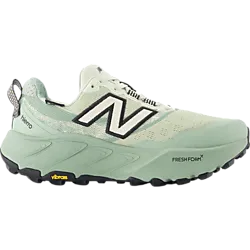 407969101102 NEW BALANCE W Fresh Foam X Hierro V9 Gtx 407969101102 NEW BALANCE W Fresh Foam X Hierro V9 Gtx Standard Small1x1