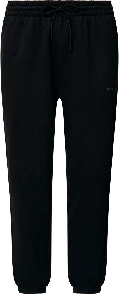 
OAKLEY, 
M CANYON VIEW JOGGER, 
Detail 1
