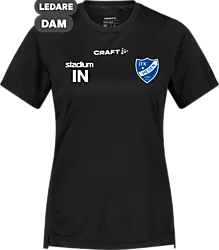 398764106101 CRAFT Rush 2.0 Ss Tee W 398764106101 CRAFT Rush 2.0 Ss Tee W Standard Small1x1