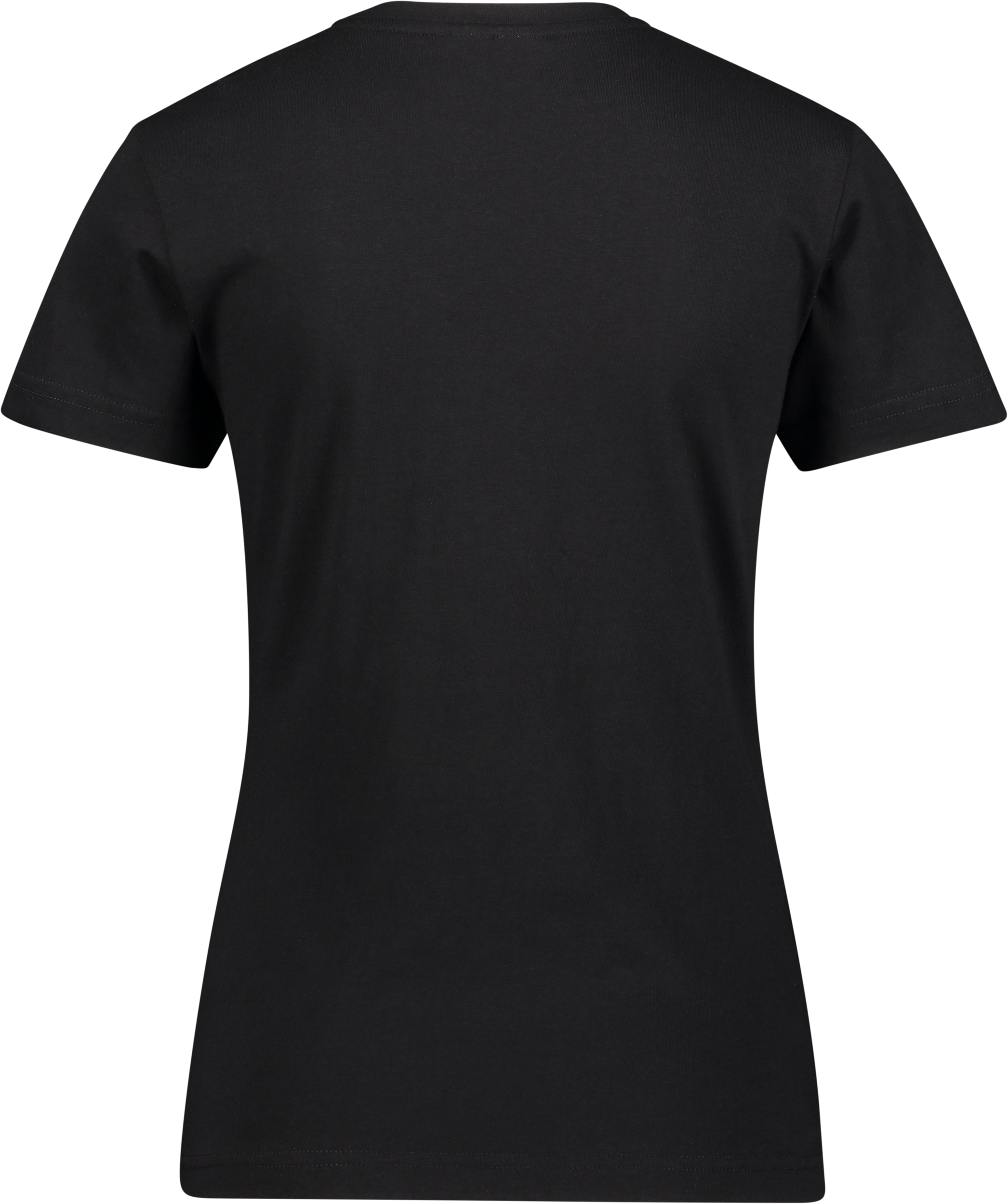 CLIQUE, Basic Tee W