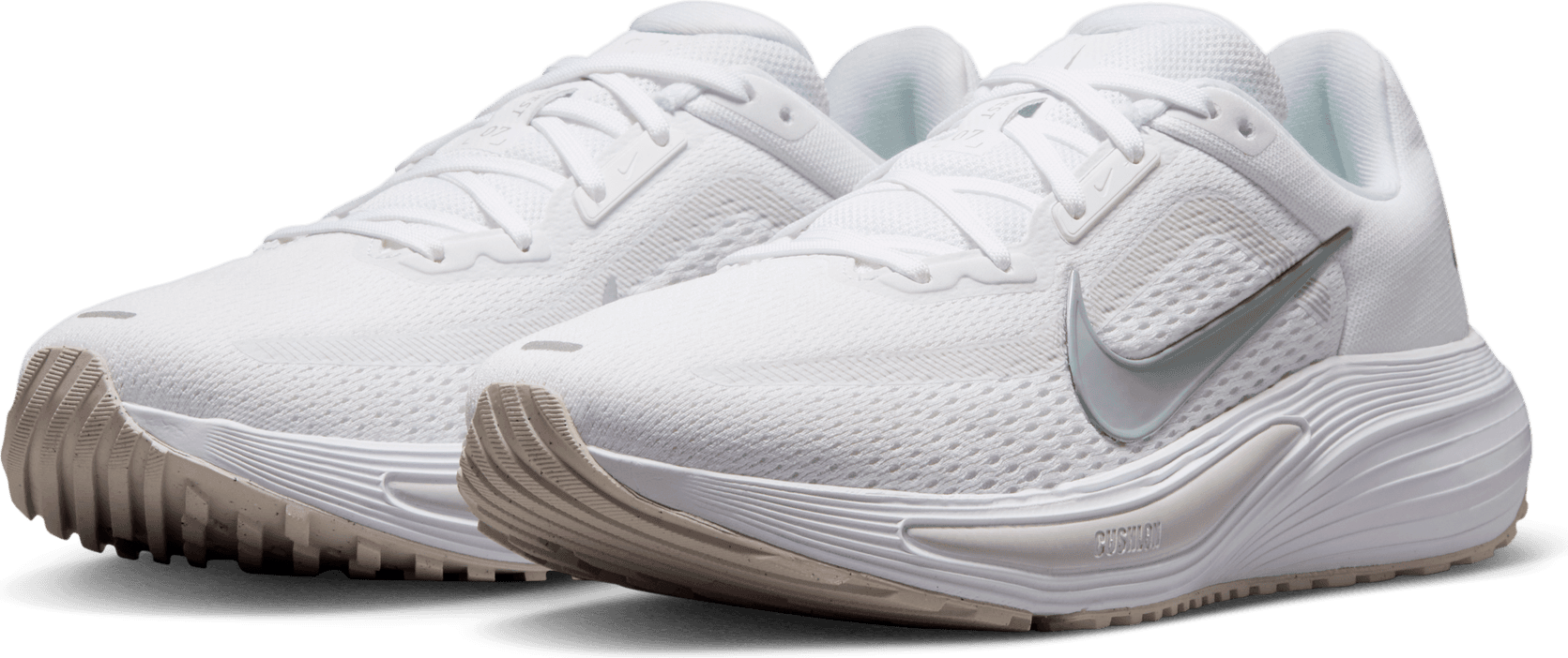 NIKE, NIKE QUEST 7 WOMEN'S ROAD RUNNING S
