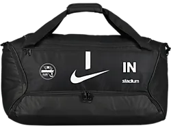 317954101101 NIKE Academy Team Duff M 317954101101 NIKE Academy Team Duff M Standard Small1x1