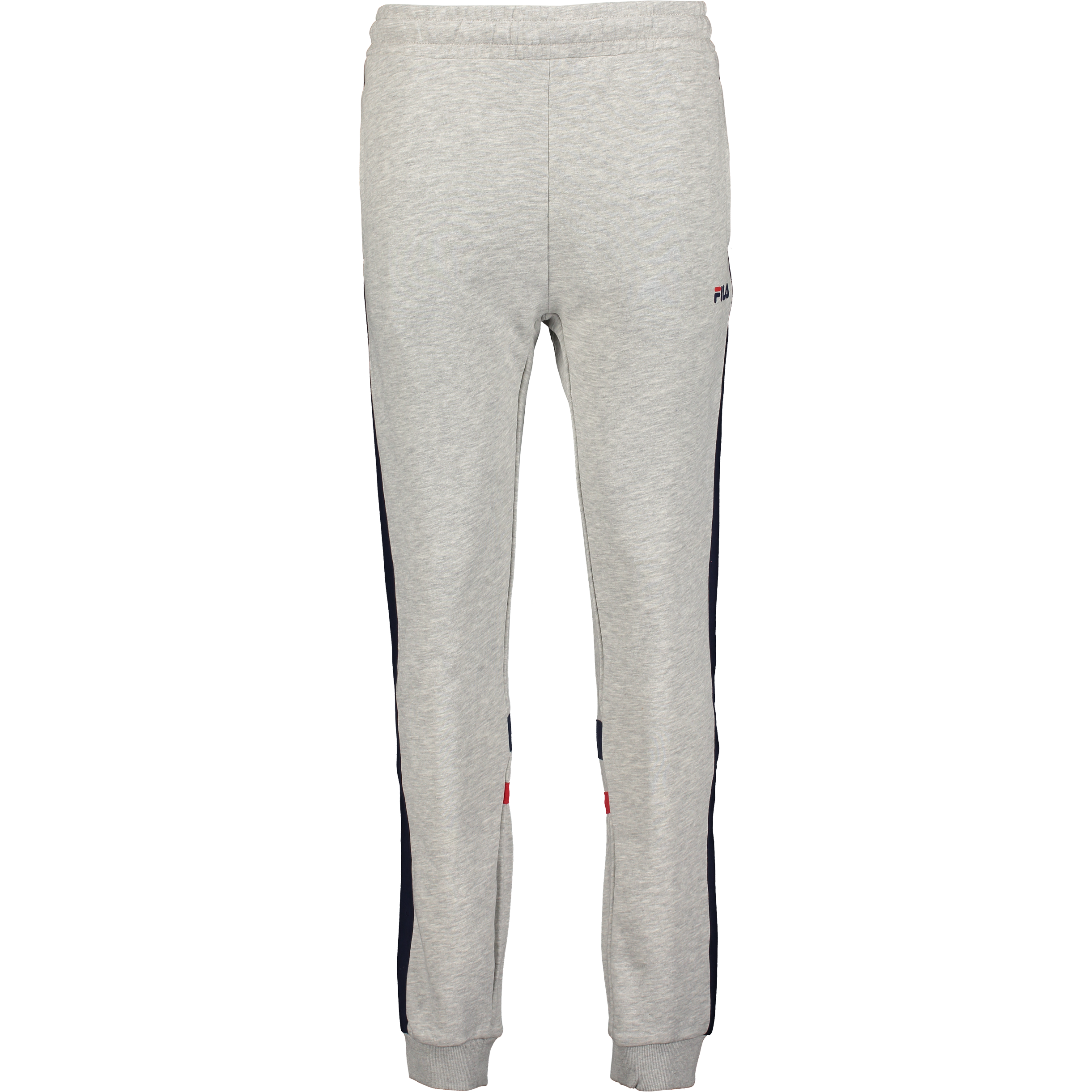 FILA, Samolaco Sweat Pant