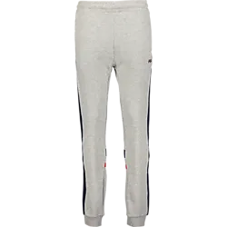 707217102101 FILA  Samolaco Sweat Pant 707217102101 FILA Samolaco Sweat Pant  Standard Small1x1
