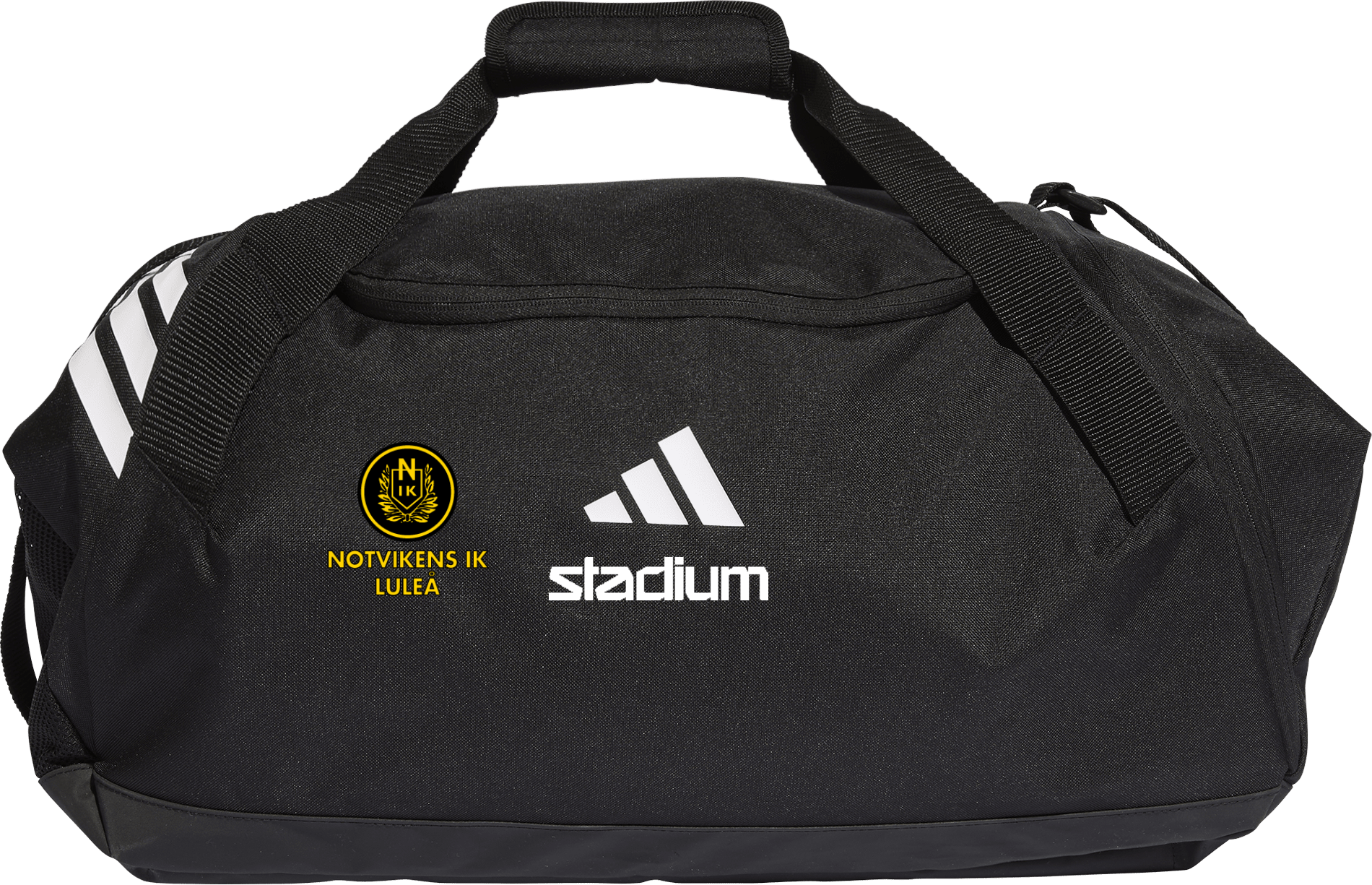 
ADIDAS, 
TIRO DUFFLE M, 
Detail 1
