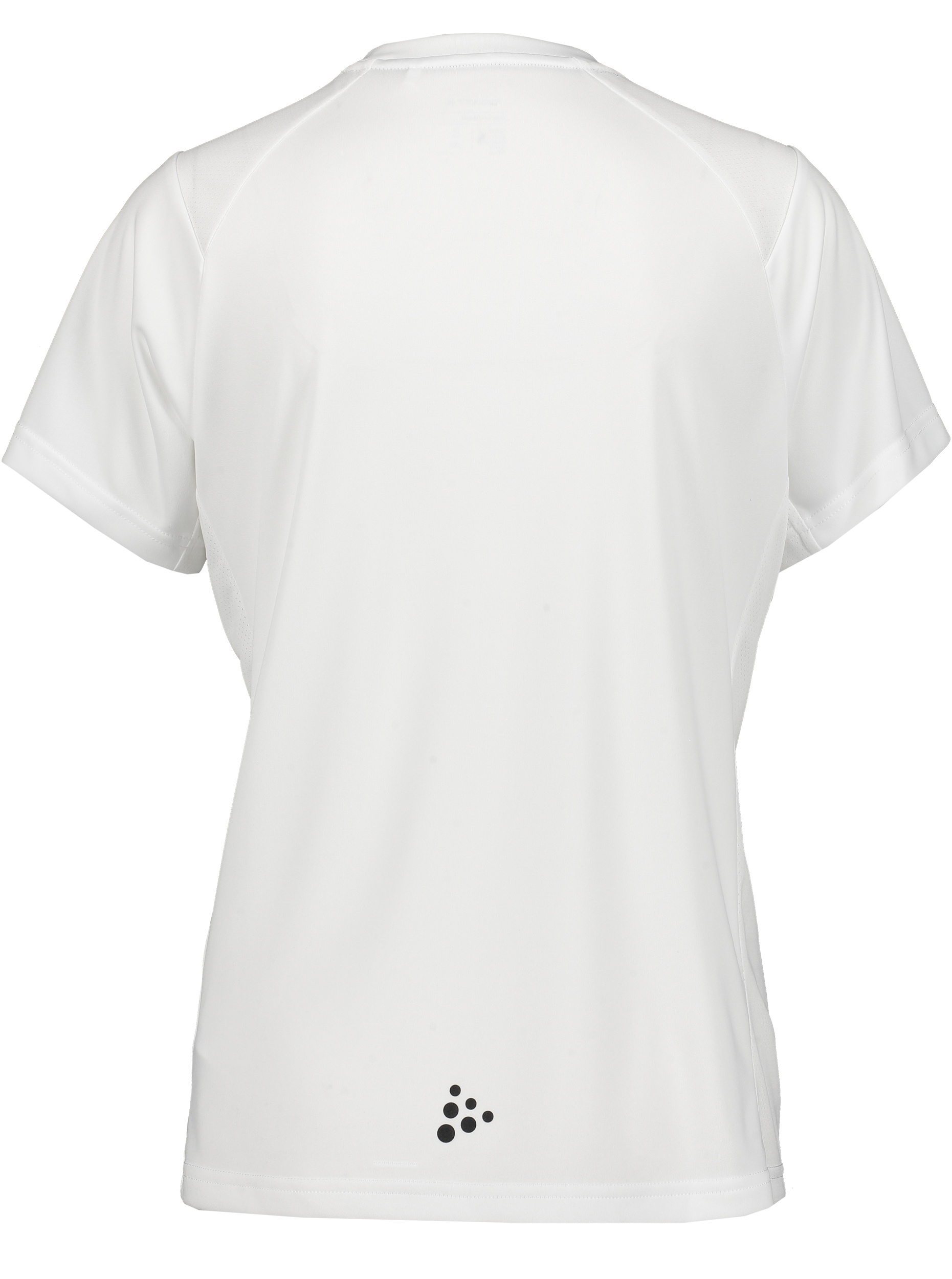 CRAFT, Rush 2.0 Ss Tee W