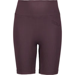 707004102101 TRIDRI  Ribbed Seamless Bike Jr 707004102101 TRIDRI Ribbed Seamless Bike Jr  Standard Small1x1