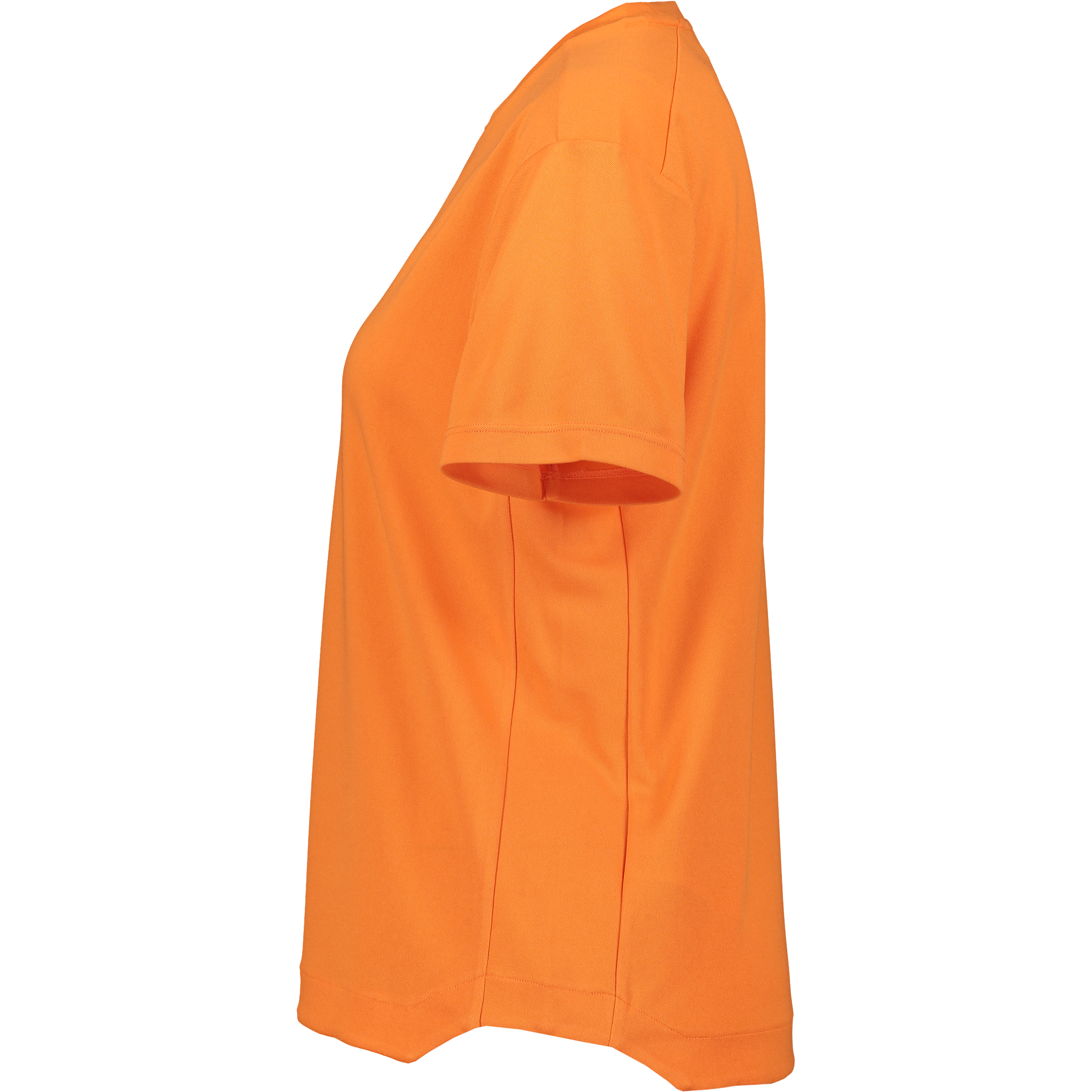 CRAFT, EVOLVE 2.0 STRUCTURED JSY W