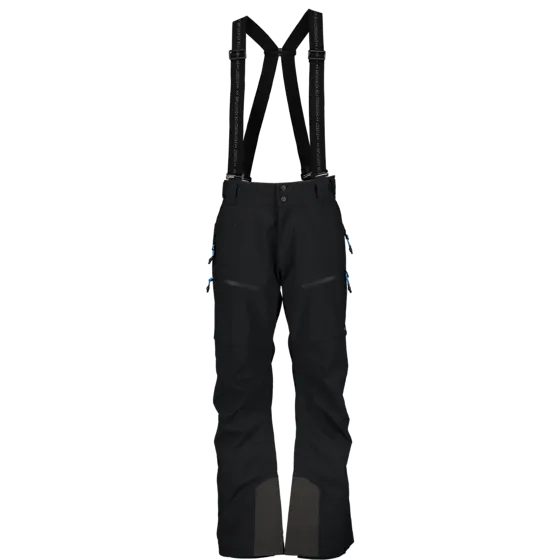396243102101 EVEREST U Icon 3l Pant 396243102101 EVEREST U Icon 3l Pant Standard Detail
