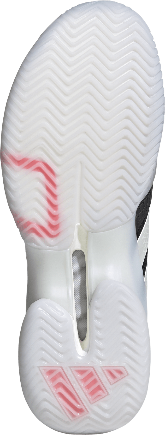 ADIDAS, BARRICADE 14 M