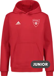 358916104101 ADIDAS Ent22 Hoody Jr 358916104101 ADIDAS Ent22 Hoody Jr Standard Small1x1