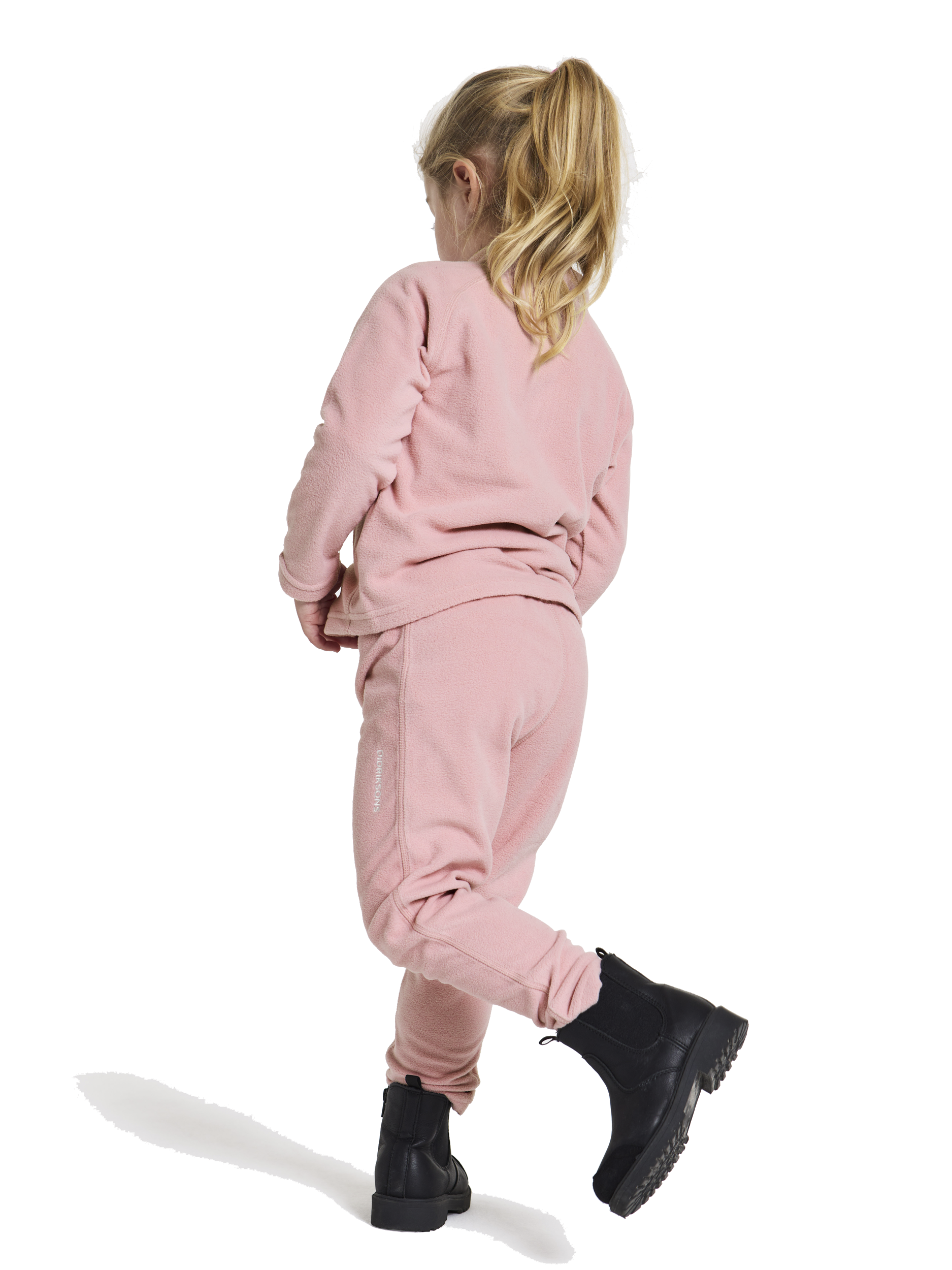 DIDRIKSONS, K Monte Fz 10