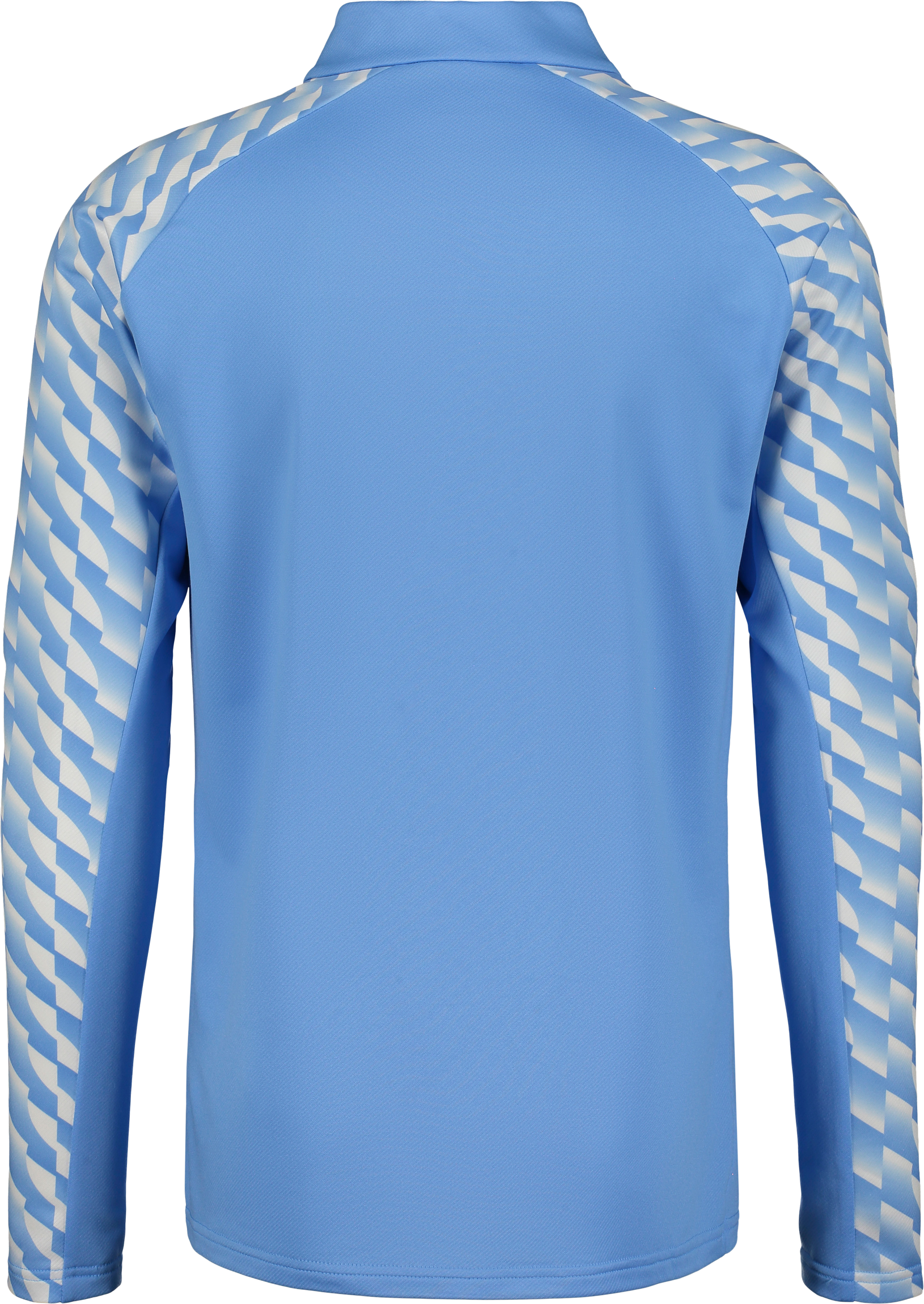 PUMA, TEAMLIGA26 TRAINING 1/4 ZIP TOP