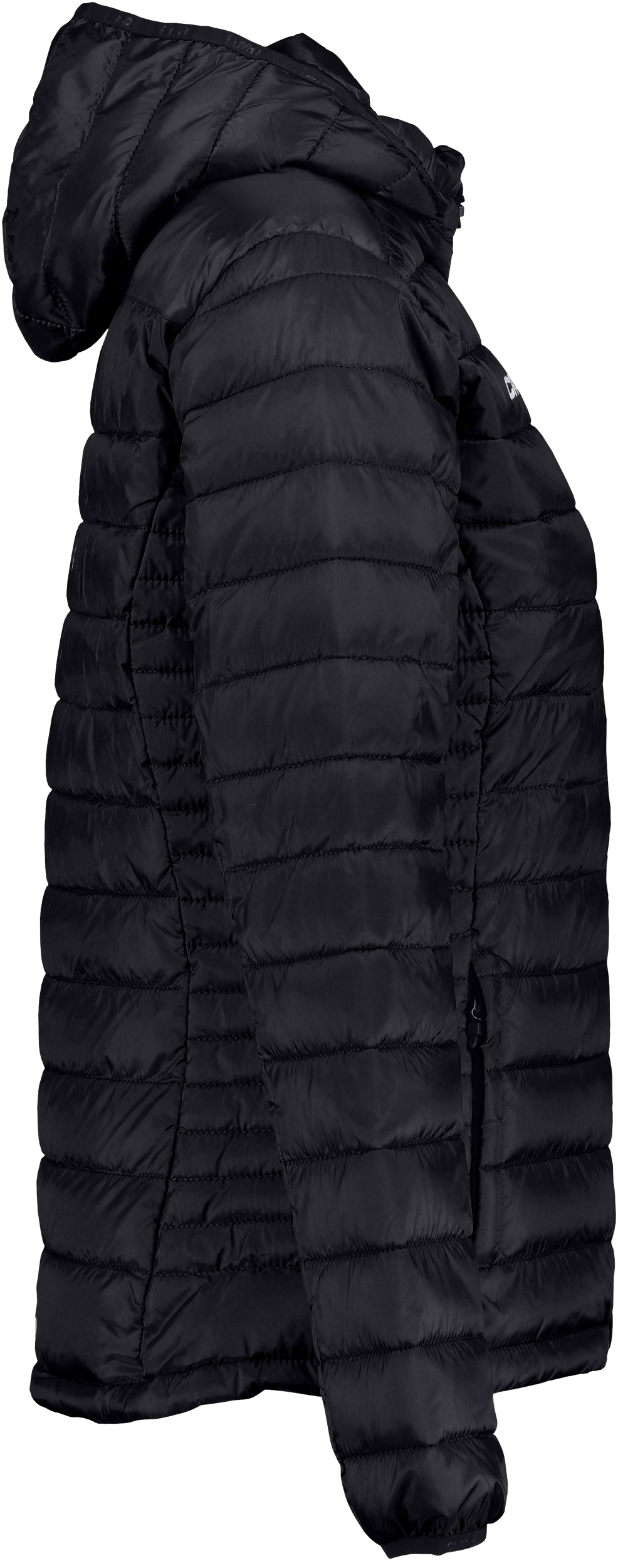 CRAFT, Isolate Jkt W