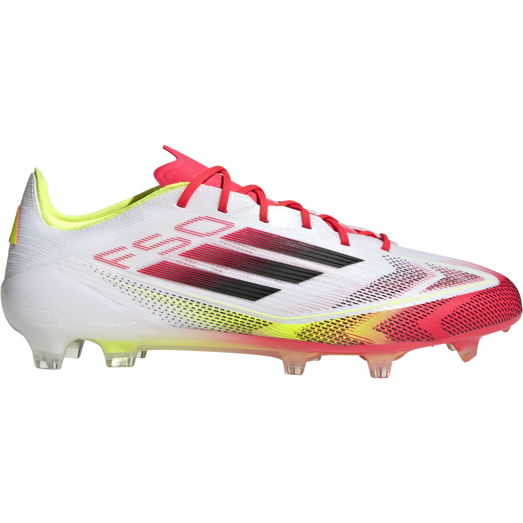 ADIDAS, F50 Elite Fg