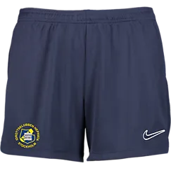 379265102101 NIKE Academy 23 Knit Shorts W 379265102101 NIKE Academy 23 Knit Shorts W Standard Small1x1