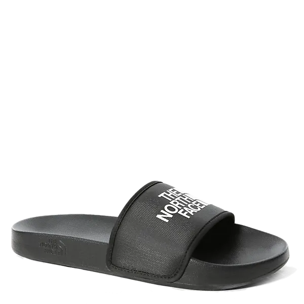 THE NORTH FACE W Спуск к базовому лагерю III