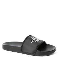 321569101101 THE NORTH FACE W Base Camp Slide III 321569101101 THE NORTH FACE W Base Camp Slide III Standard Small1x1