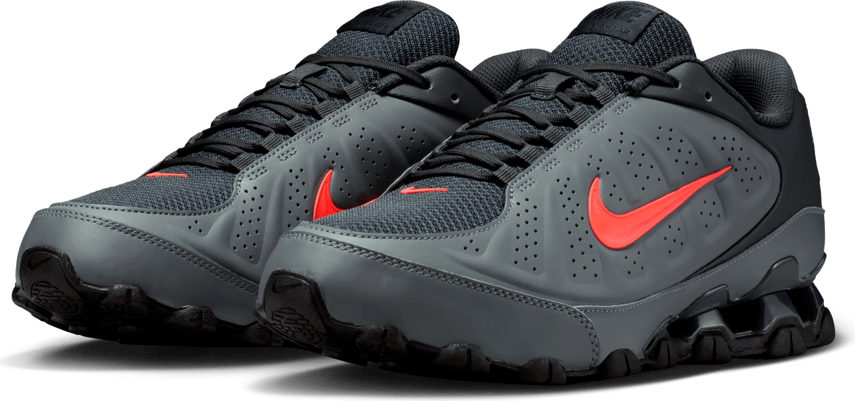 NIKE, NIKE REAX 8 NSW SL