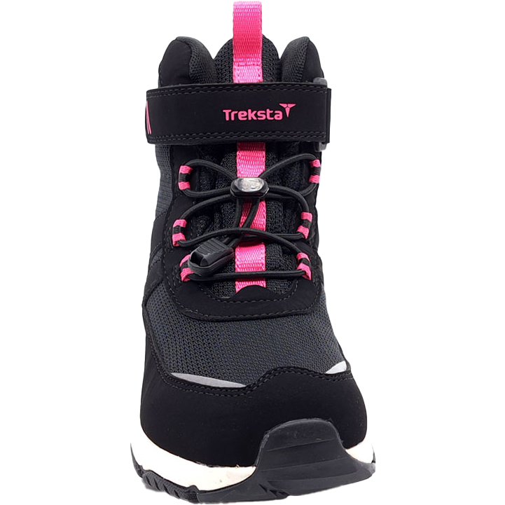 TREKSTA, J Flex High Htx