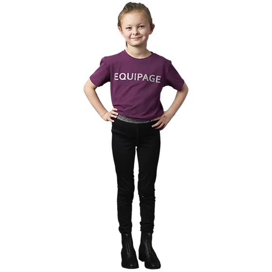 404202101104 EQUIPAGE Eq Kids Maggie Fg Tights 404202101104 EQUIPAGE Eq Kids Maggie Fg Tights Model01 Detail