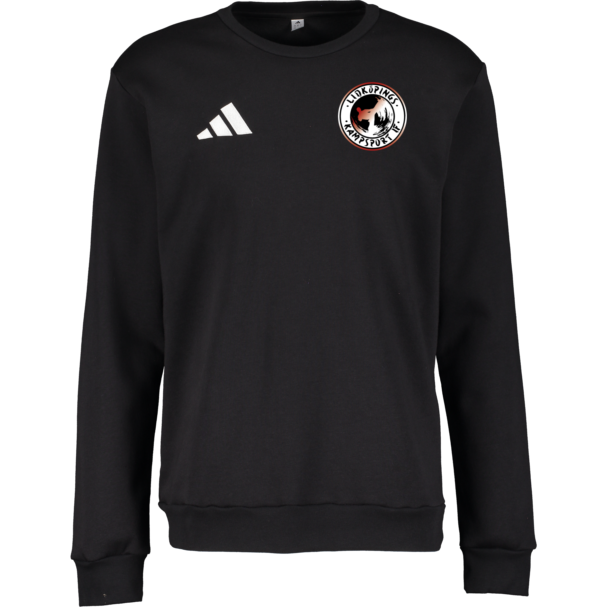 
ADIDAS, 
ENT26 SW TOP, 
Detail 1
