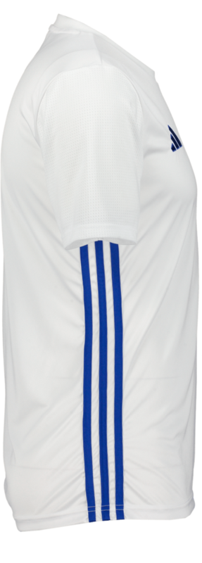 ADIDAS, Tabela 23 Jsy